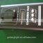 Single Channel digital dimmer/light dimmer
