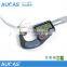 Fast Speed Professional Cat5e Wiring Cable Network Cable Cat5e
