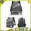 Wholesale first Choice classic canvas backpack
