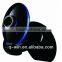 2013 HOT SELLING Patent Design 5.0 Mega Pixels PC Webcam for Laptop/desktop(MS-147)