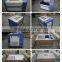 liaocheng julong laser equipment co ltd crystal laser engraving machine price