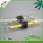 vaporizer cartridge packaging O9 disposable 510 e cigarette bulk cbd vape pen disposable oil usa refill cartridge
