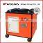 Best quality GW40 Bending machine,steel bar bending machine,iron bar metal bender