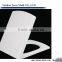 toilet seat cover mould