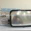 Hot sale adjustable safety car babyseat mirror