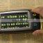 4.3 inch Portable Handheld LCD digital Magnifier with Battery Powered TV out