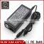 Factory Price 18.5v 3.5a 4.8*1.7mm 65W Laptop Charger For HP Compaq Presario 2800 M2000 V2000 Power Adapter