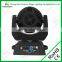 Lowest price!!!High quality LED 36pcs 10W RGBW moving head zoom /36pcs 10W Multi angle zoom motorized pan tilt moving head