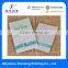 Hot selling European Style Wedding Invitation Cards Custom Cards