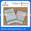 Hot selling European Style Wedding Invitation Cards Custom Cards