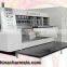 GIGA LX Full Computerized High Speed Flexo Printing Machine