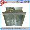 2015 High Quality Outside Air Damper for HVAC System