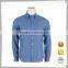 Wholesale Best Selling Fashion Men's Best Friends t Shirt