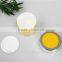 AS Material face cream container 50ml 200 500ml