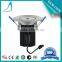 2015 new design led downlight&high quality 7W cob led downlight wholesale in Europan market