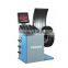 Tire changer wheel balancer, wheel lignment machine car lift