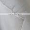 thermal insulation fiberglass cloth