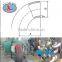 1/2''-24'' seamless carbon steel elbow, alloy steel elbow. pipe bend