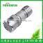 Professional 21 LEDs flashlight UV light flashlight