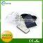 Promotion price good warranty solar high power led module street light