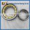 China best sale bearing QJ326EM Cylindrical Roller Bearing
