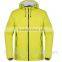 Outdoor lightweight men custom windbreaker jacket wholesale windbreakers