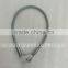 diesel injection high pressure pipes