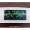 NFC AUX USB Wireless bluetooth speakers for ipad /iphones