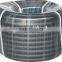 high pressure air hose