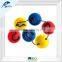 Educational Toy Plastic Balance Buckets