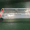 cheap and high quality inject mould factory