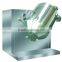 Factory supply three dimensional swing industrial powder mixter
