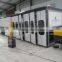 Glass Machine Flat Tempering Line in China