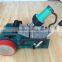 3000C PVC hot air welder for banner joint