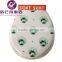 GLD Hot Sales china printing fish summer soft toilet seat healthy plastic toilet seat wc cover