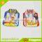 XG2056 children products new arrival low price paper refrigerator magnets,san diego refrigerator magnets,paper refrigerator magn