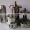 CNC Precision Machining Part