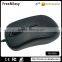 Wholesale Price of wired computer mouse with types of computer mouse