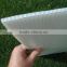 Corrugated plastic sheet for floor protection hot sale in Dubai HK Singapore