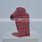 Mannequin jewelry holder