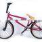 Kingbike 2016 BMX Bicycle bicicleta bmx