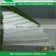 China Magnesium Board Factory Supplier Container Home Floor With Mgo Board