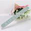 Reliable Supplier UV Gel OEM Make-To-Order Nail File