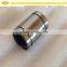 afford price IKO Linear motion ball bearings LM12UU