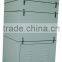 PA-1000FS-03 activated carbon chemical Filter