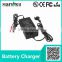 LC-2216 wholesale Portable lead acid Car Battery Charger