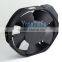 NEW fan SJ1738HA2 fan 1738 capacitor-axial fan 17215038mm
