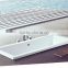 cUPC acrylic fiberglass bathtub,cupc approved bathtub,quality bathtub for sale