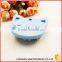 Grooming Accessories Wholesale Private Label Rubber Pet Brush for Dog