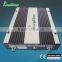 GSM+DCS+WCDMA 24dBm Tri-band Repeater/ 900 & 1800 & 2100MHz Triple Band Mobile Signal Booster